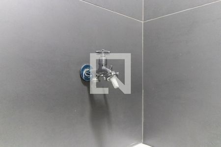 Studio para alugar com 50m², 1 quarto e sem vagaÁrea de serviço