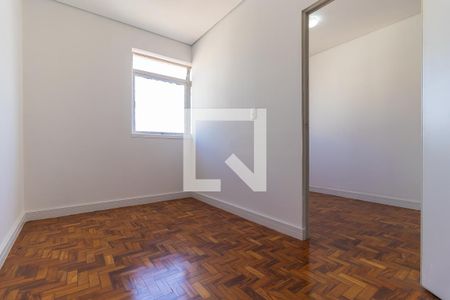 Quarto de kitnet/studio para alugar com 1 quarto, 50m² em Centro, Campinas