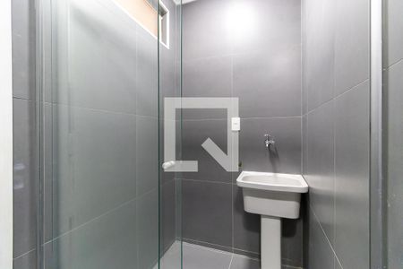 Studio para alugar com 50m², 1 quarto e sem vagaÁrea de serviço