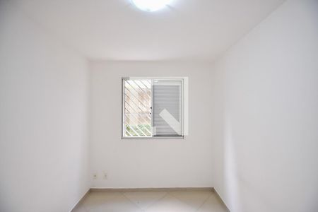 Quarto de apartamento para alugar com 1 quarto, 39m² em Parque Munhoz, São Paulo