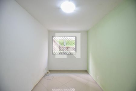 Sala de apartamento para alugar com 1 quarto, 39m² em Parque Munhoz, São Paulo