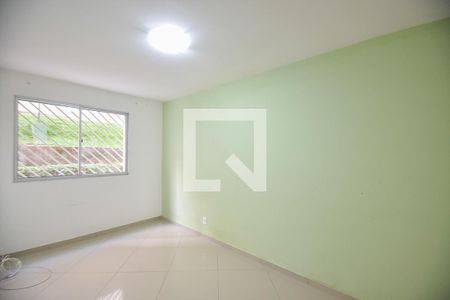 Sala de apartamento para alugar com 1 quarto, 39m² em Parque Munhoz, São Paulo