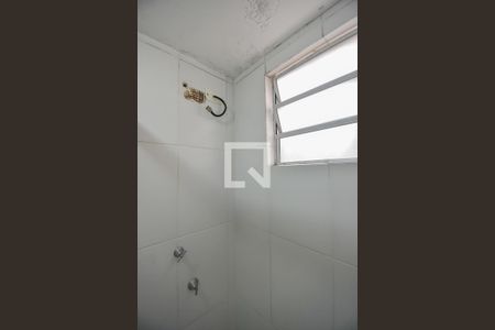 Apartamento para alugar com 39m², 1 quarto e 1 vagaBanheiro