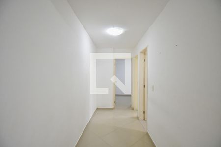 Sala de apartamento para alugar com 1 quarto, 39m² em Parque Munhoz, São Paulo