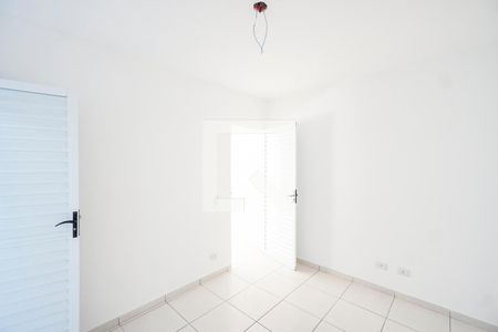 Suíte de apartamento para alugar com 1 quarto, 31m² em Penha de França, São Paulo