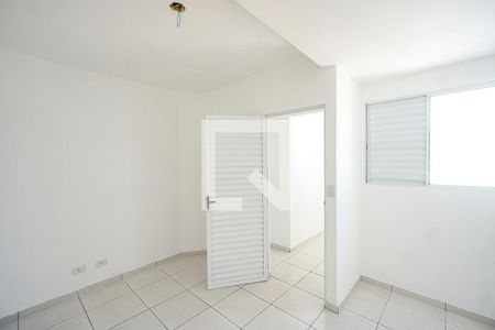 Quarto 01 de apartamento para alugar com 2 quartos, 63m² em Penha de França, São Paulo