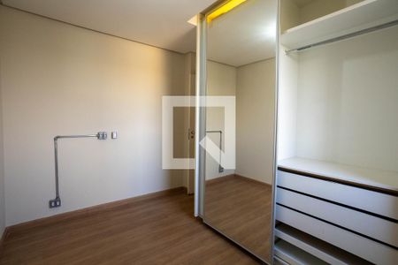 Apartamento para alugar com 80m², 3 quartos e 2 vagasQuarto 2