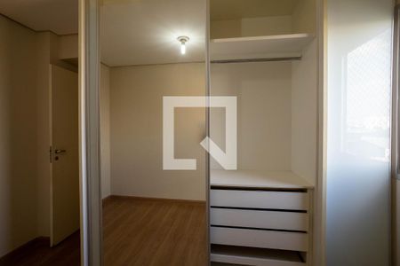 Apartamento para alugar com 80m², 3 quartos e 2 vagasQuarto 2