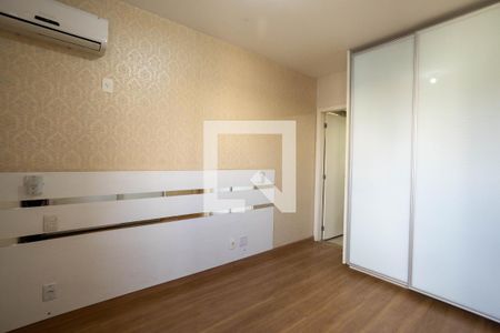 Apartamento para alugar com 80m², 3 quartos e 2 vagasSuíte