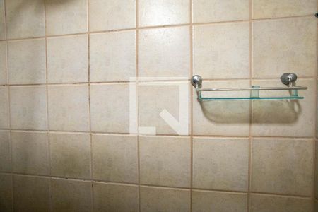 Apartamento para alugar com 80m², 3 quartos e 2 vagasBanheiro da Suíte