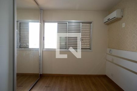 Apartamento para alugar com 80m², 3 quartos e 2 vagasSuíte