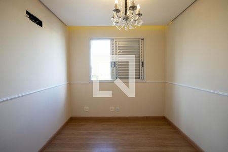 Apartamento para alugar com 80m², 3 quartos e 2 vagasQuarto 1