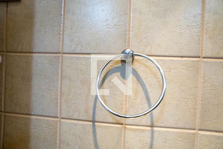 Apartamento para alugar com 80m², 3 quartos e 2 vagasBanheiro da Suíte