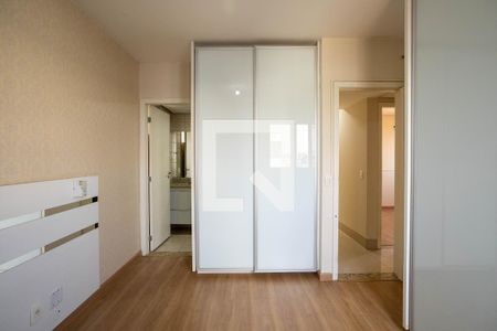 Apartamento para alugar com 80m², 3 quartos e 2 vagasSuíte