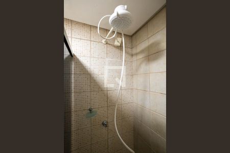 Apartamento para alugar com 80m², 3 quartos e 2 vagasBanheiro da Suíte