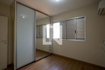 Apartamento para alugar com 80m², 3 quartos e 2 vagasSuíte