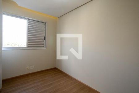 Apartamento para alugar com 80m², 3 quartos e 2 vagasQuarto 2