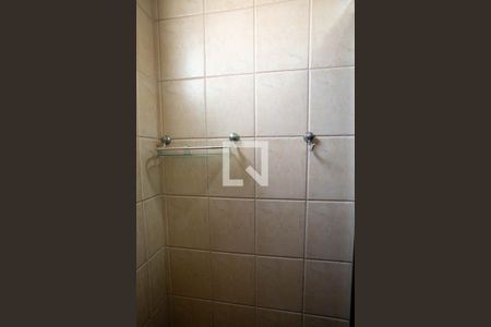 Apartamento para alugar com 80m², 3 quartos e 2 vagasBanheiro