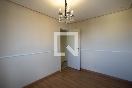 Apartamento para alugar com 80m², 3 quartos e 2 vagasQuarto 1