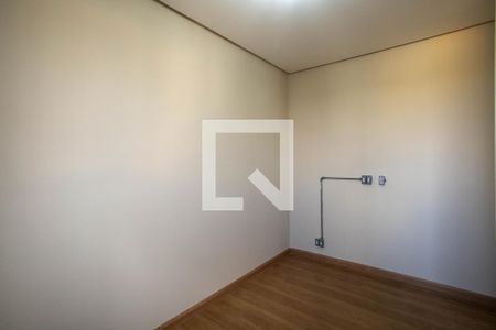 Apartamento para alugar com 80m², 3 quartos e 2 vagasQuarto 2