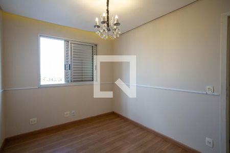 Apartamento para alugar com 80m², 3 quartos e 2 vagasQuarto 1