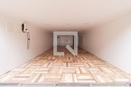 Casa à venda com 304m², 4 quartos e 6 vagasGaragem