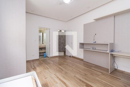 Casa à venda com 304m², 4 quartos e 6 vagasSuíte 4