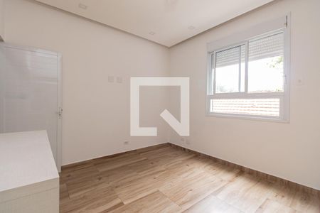 Casa à venda com 304m², 4 quartos e 6 vagasSuíte 2