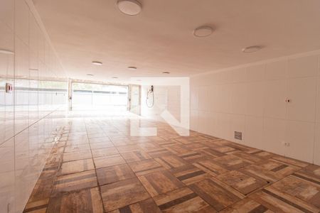 Casa à venda com 304m², 4 quartos e 6 vagasGaragem