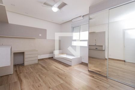 Casa à venda com 304m², 4 quartos e 6 vagasSuíte 4