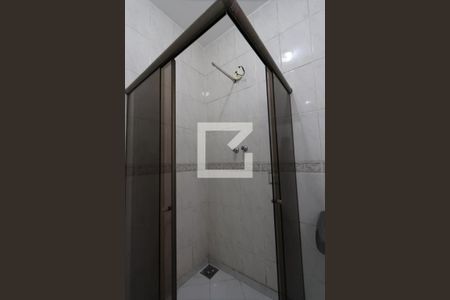 Casa para alugar com 150m², 4 quartos e 3 vagasBanheiro de Cima