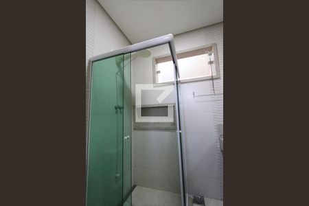 Casa para alugar com 150m², 4 quartos e 3 vagasBanheiro da Suíte