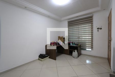 Sala de casa para alugar com 4 quartos, 150m² em Vila Bela, São Paulo