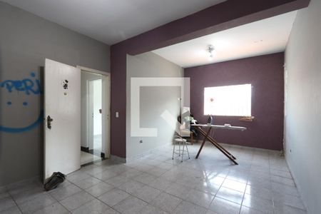 Quarto 1 de casa para alugar com 4 quartos, 150m² em Vila Bela, São Paulo