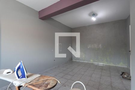 Quarto 1 de casa para alugar com 4 quartos, 150m² em Vila Bela, São Paulo