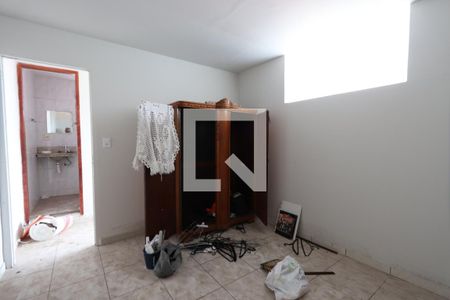 Casa para alugar com 150m², 4 quartos e 3 vagasQuarto do Terraço