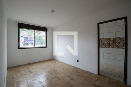 Apartamento à venda com 1 quarto, 56m² em Tristeza, Porto Alegre