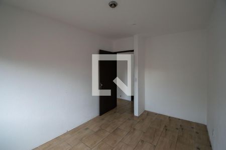 Quarto de apartamento à venda com 1 quarto, 56m² em Tristeza, Porto Alegre