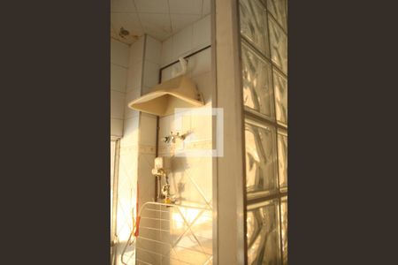 Apartamento para alugar com 60m², 2 quartos e 1 vagaLavanderia