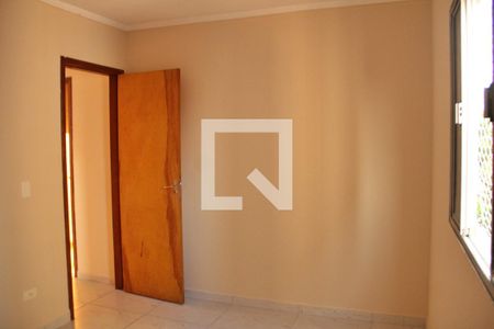 Apartamento para alugar com 60m², 2 quartos e 1 vagaQuarto 2