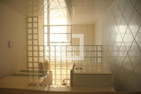 Apartamento para alugar com 60m², 2 quartos e 1 vagaCozinha