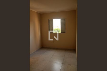 Apartamento para alugar com 60m², 2 quartos e 1 vagaQuarto 1