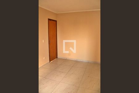 Apartamento para alugar com 60m², 2 quartos e 1 vagaQuarto 2