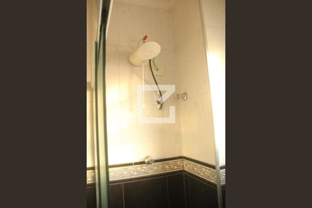 Apartamento para alugar com 60m², 2 quartos e 1 vagaBanheiro