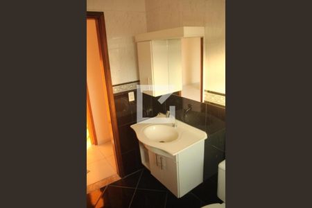 Apartamento para alugar com 60m², 2 quartos e 1 vagaBanheiro