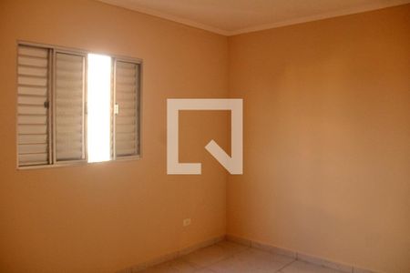 Apartamento para alugar com 60m², 2 quartos e 1 vagaQuarto 2