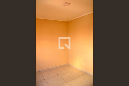 Apartamento para alugar com 60m², 2 quartos e 1 vagaQuarto 2