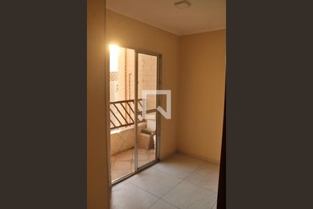 Sala 1 de apartamento para alugar com 2 quartos, 60m² em Jardim Iporanga, Guarulhos
