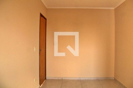 Apartamento para alugar com 60m², 2 quartos e 1 vagaQuarto 2