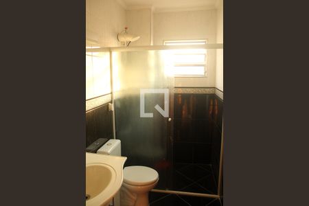 Apartamento para alugar com 60m², 2 quartos e 1 vagaBanheiro 